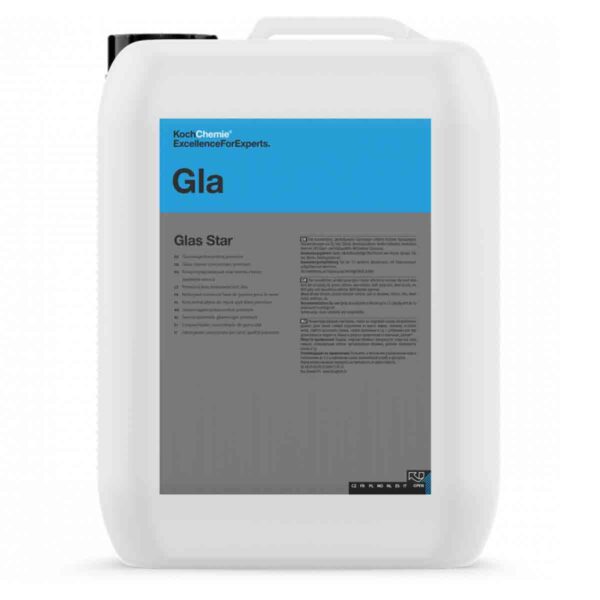 koch-chemie-gla-glass-star