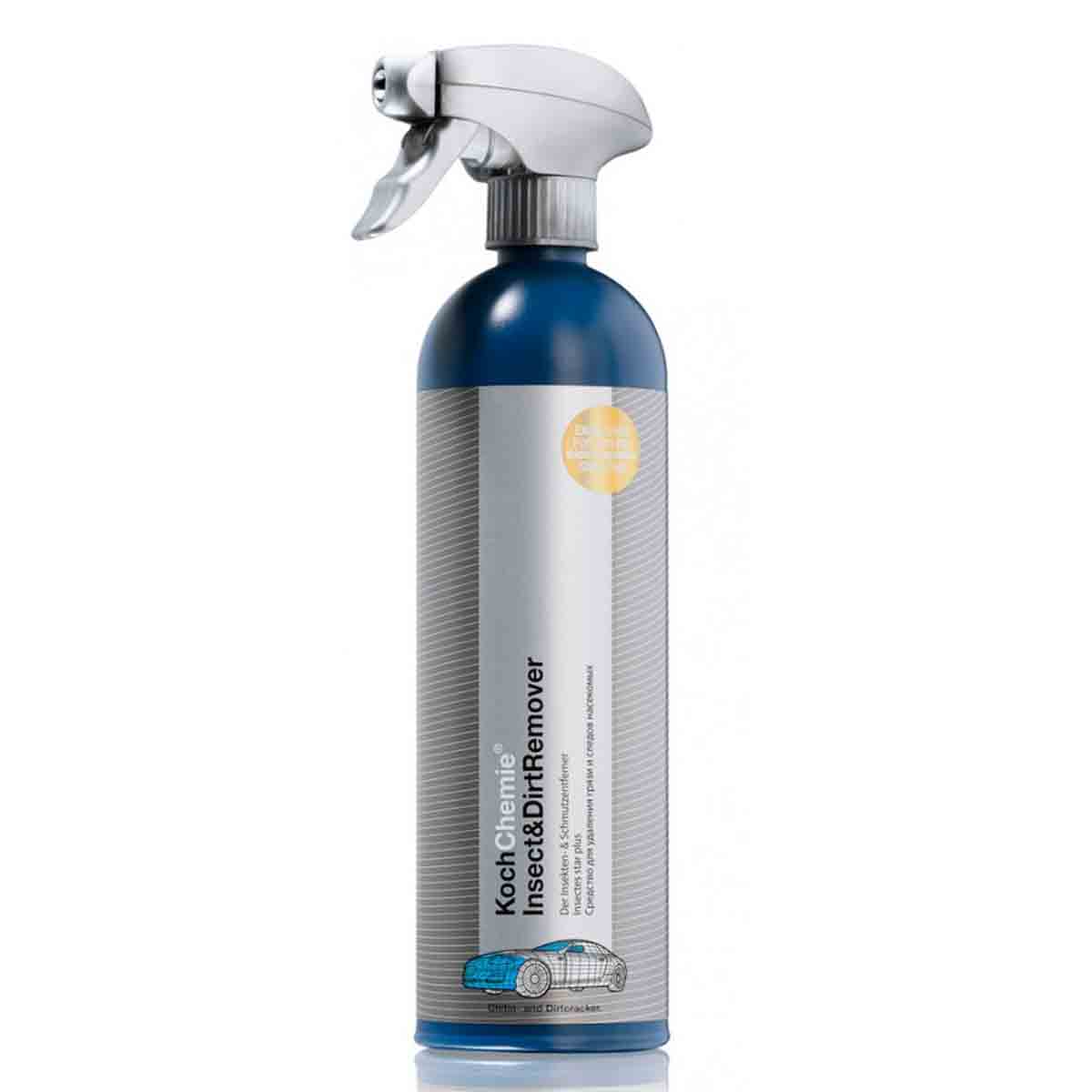 koch-chemie-insect-dirt-remover-77701750