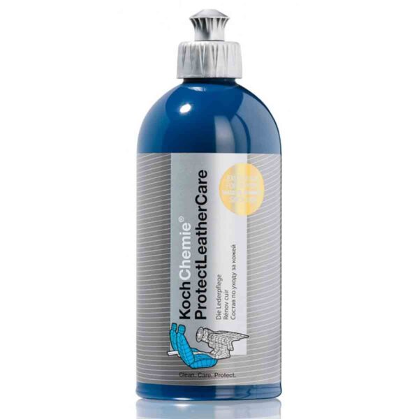 koch-chemie-protect-leather-care-77709500