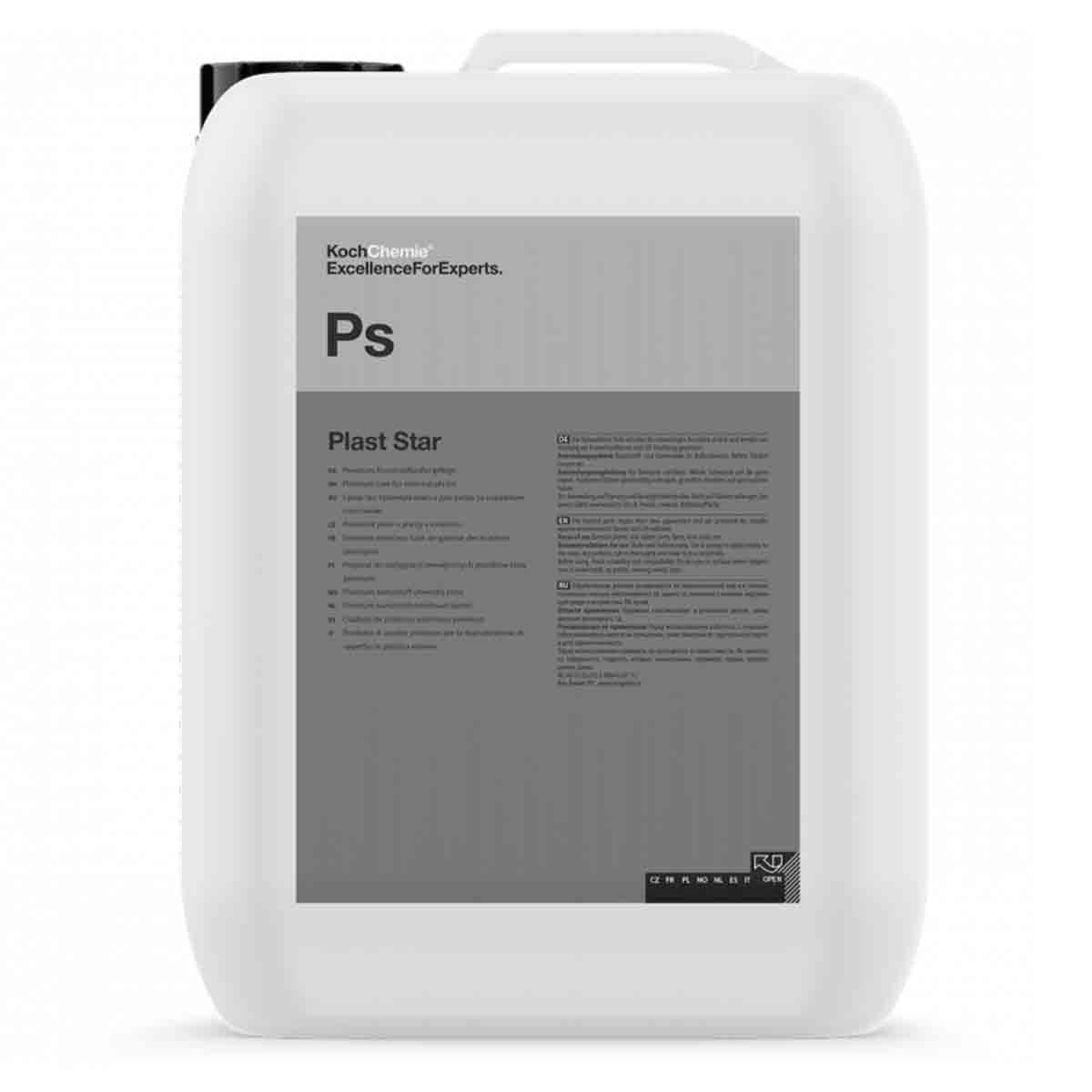 koch-chemie-ps-plast-star-2
