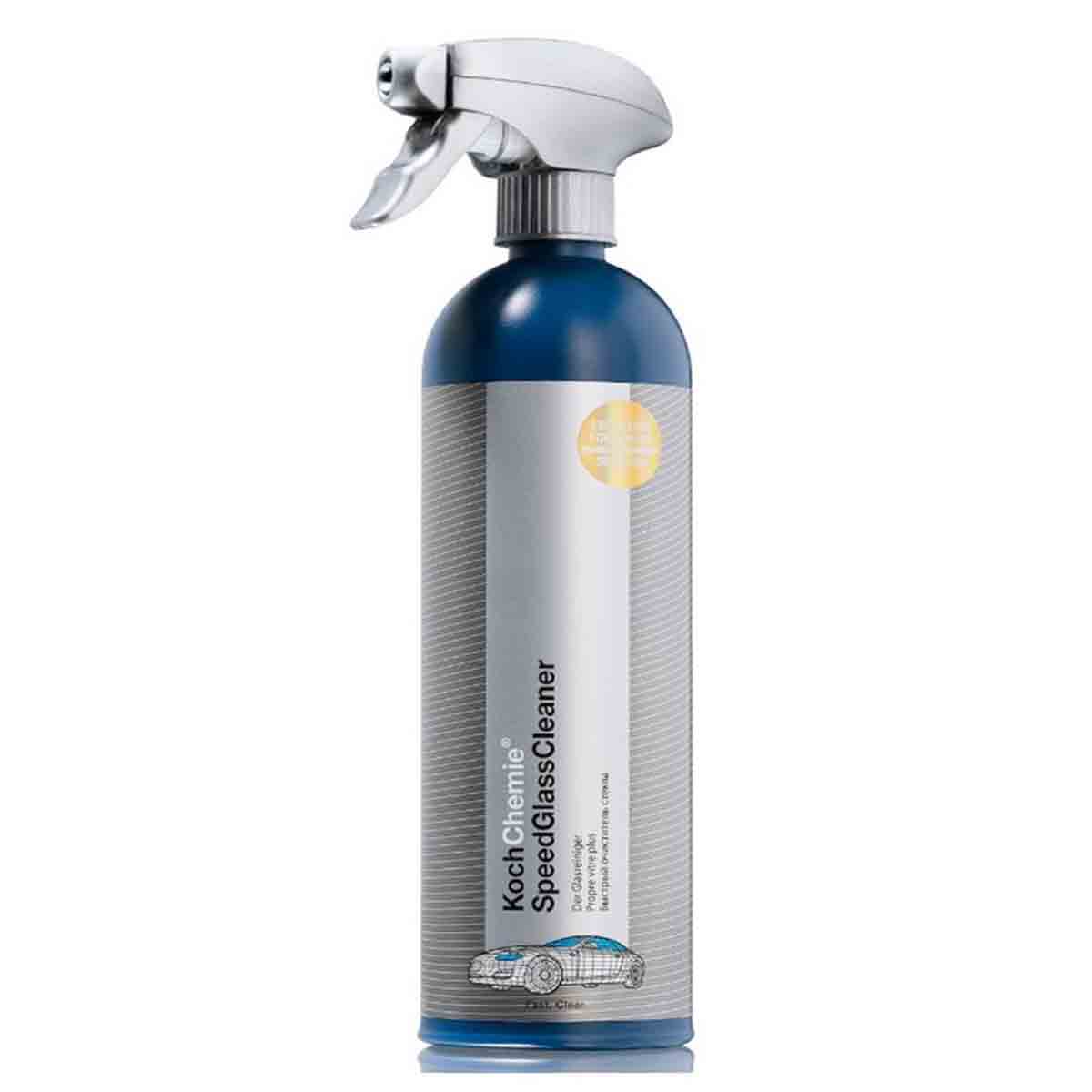 koch-chemie-speed-glass-cleaner-77703750