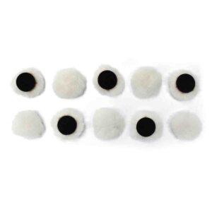 maxshine-mini-gounes-gialismatos-mn01-lwp-1