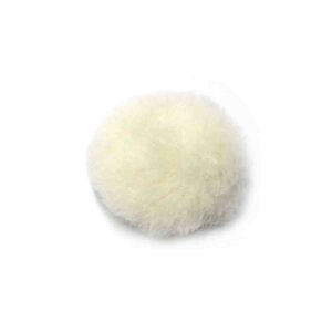 maxshine-mini-gounes-gialismatos-mn01-lwp-2