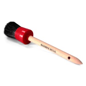 maxshine-pinelo-katharismou-704610-2