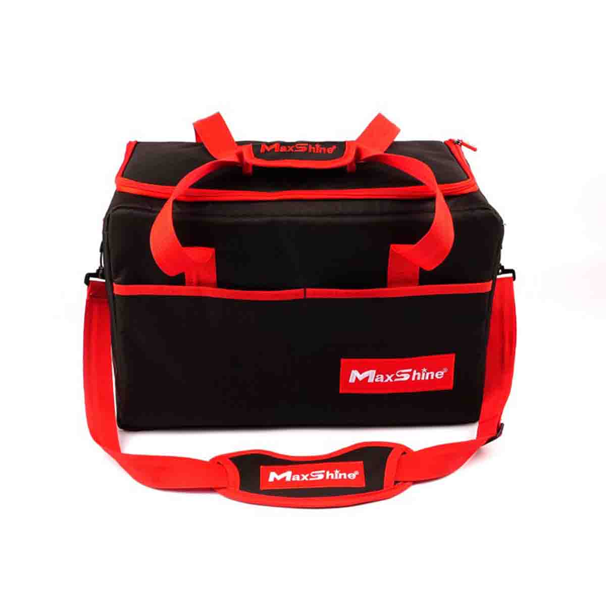 maxshine-tsanta-detailing-ergaleion-oxford-6012001-1
