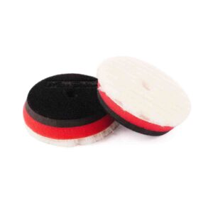 maxshine-wool-cutting-1
