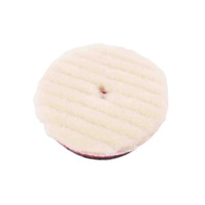 maxshine-wool-cutting-2