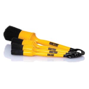 work-stuff-detailing-brush-black-1
