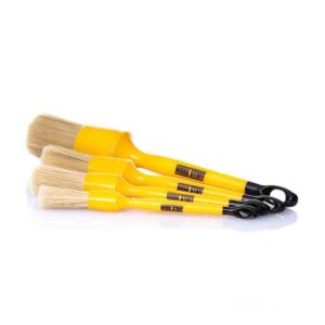work-stuff-detailing-brush-classic-1