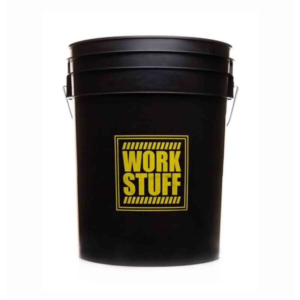 work-stuff-kouvas-plisimatos-20lt-2