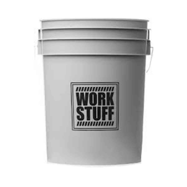 work-stuff-kouvas-plisimatos-20lt-3