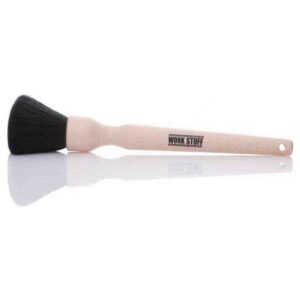 work-stuff-pinelo-katharismou-ws079-1
