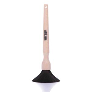 work-stuff-pinelo-katharismou-ws079-2