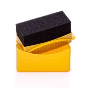 work-stuff-ws033-sfougari-gia-elastika-1