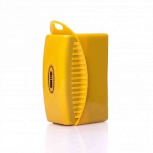 work-stuff-ws033-sfougari-gia-elastika-2