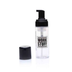 work-stuff-ws038-mpoukali-afrou-2