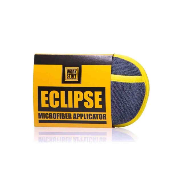 work-stuff-ws083-eclipse-panaki-efarmogis-4