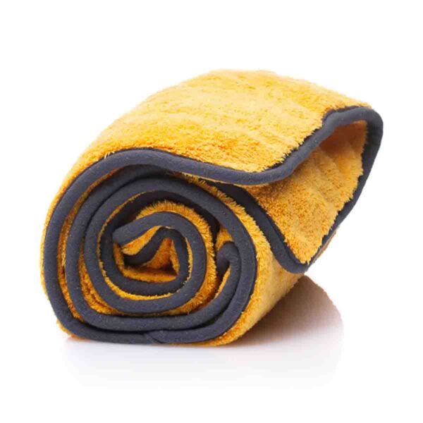 ws069-beast-drying-towel-work-stuff-4