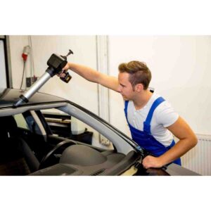 3m-parbrizokola-08603-2