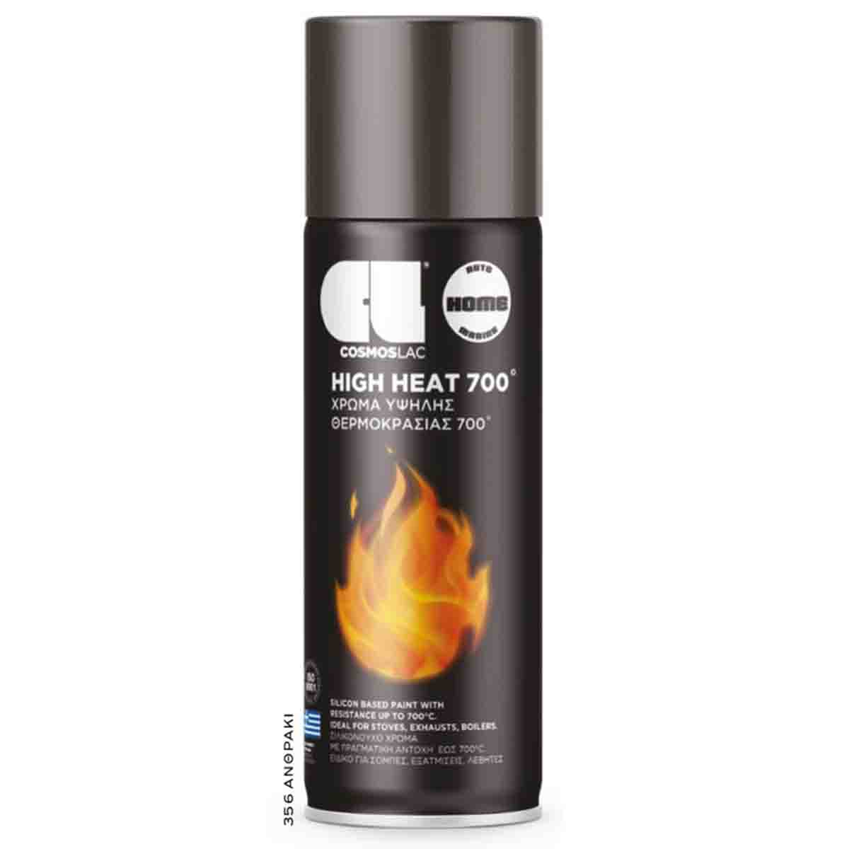 cosmoslac-n356-spray-hi-heat-Anthracite