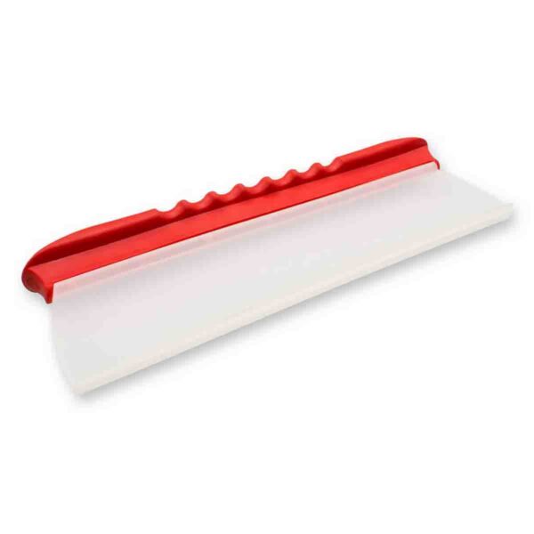 de-witte-flexi-blade-01.04.26-1
