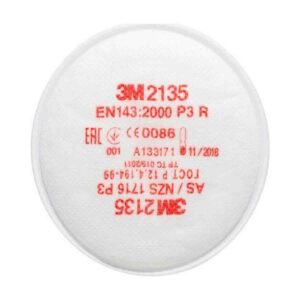 3m-2135-filtra-somatidion-p3-r-2
