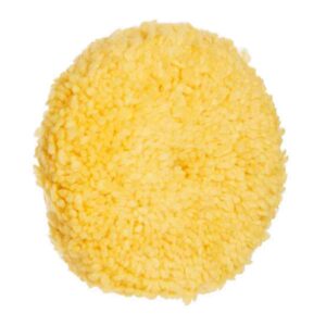 3m-gouna-gialismatos-05705-1