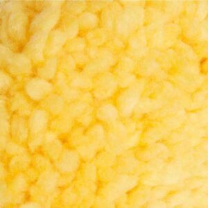 3m-gouna-gialismatos-05705-2