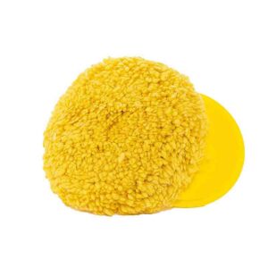 3m-gouna-gialismatos-05713