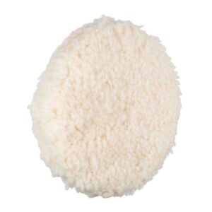 3m-gouna-superbuff-05704-2