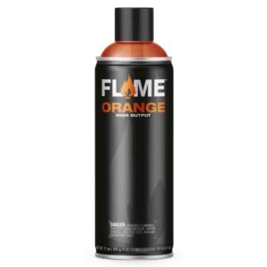 cosmos-lac-flame-orange-spray-400ml-1