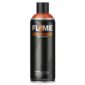 cosmos-lac-flame-orange-spray-400ml-1