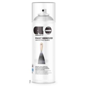 cosmos-lac-n733-paint-remover-400ml