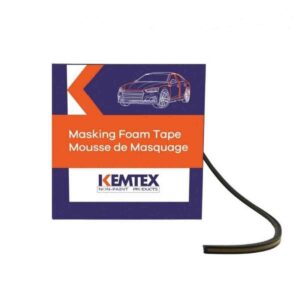 kemtex-kordoni-monomatos-t-foam-123122000-5