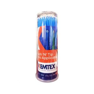 kemtex-tips-mias-xrisis-touch-n-tip-131305030