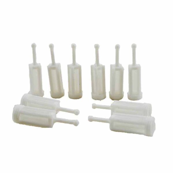 kemtex-filtro-pistoliou-133801s