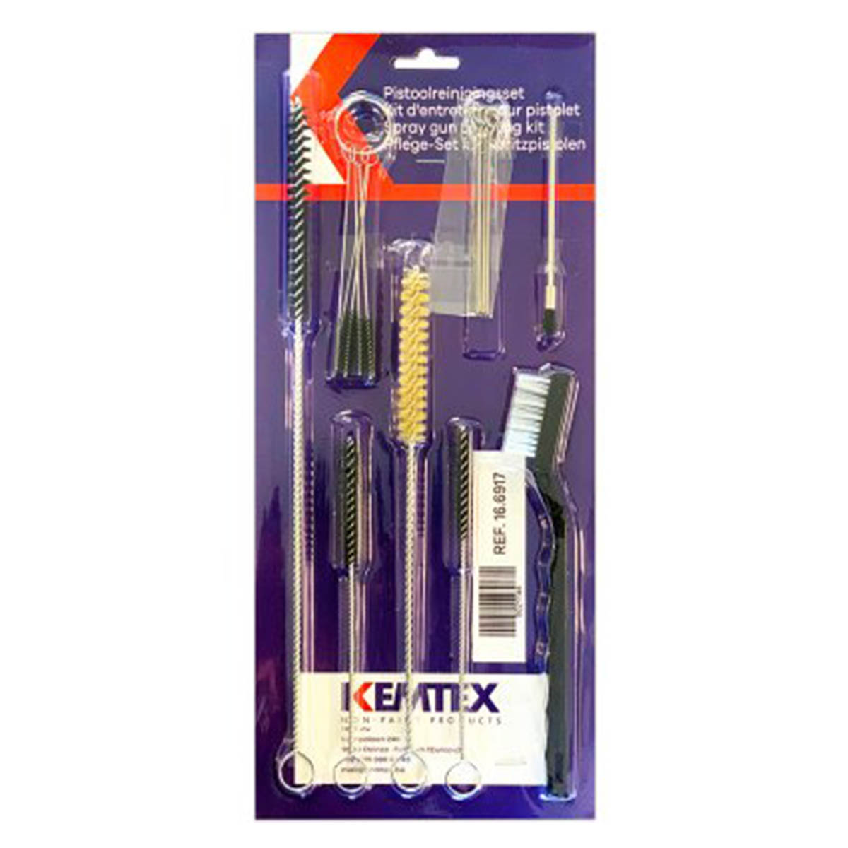 kemtex-kit-katharismou-166917