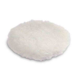 norton-gounes-gialismatos-norwool