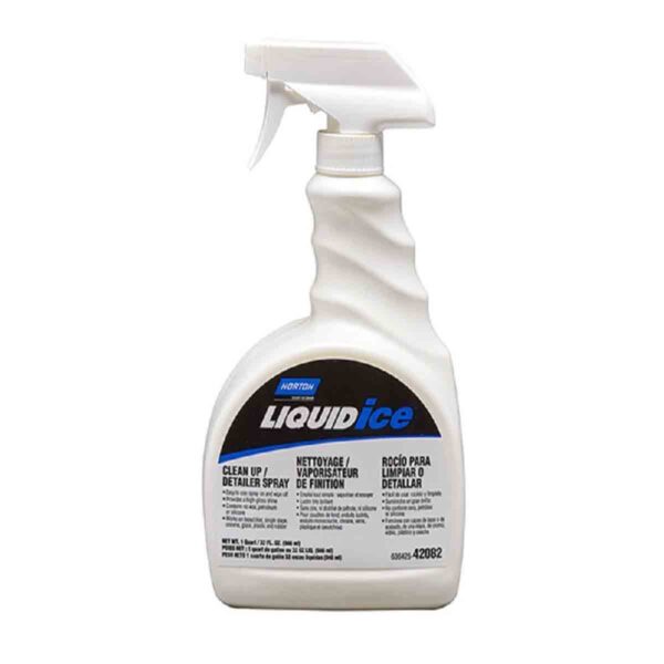 norton-liquid-ice-detailer-spray-63642574651