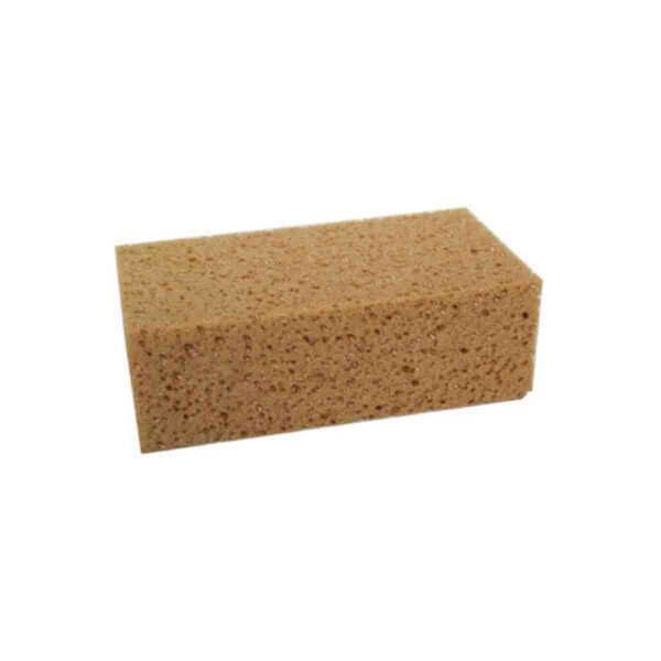 mopatex-sfougari-plisimatos-p04310