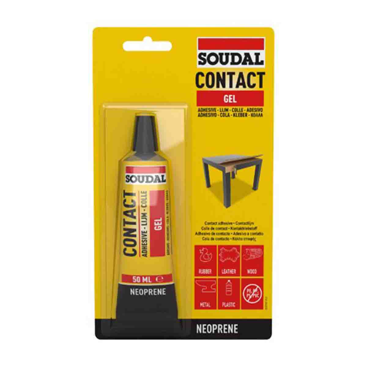 soudal-contact-venzinokolla-104808142