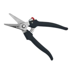 benman-psalidi-inox-77115