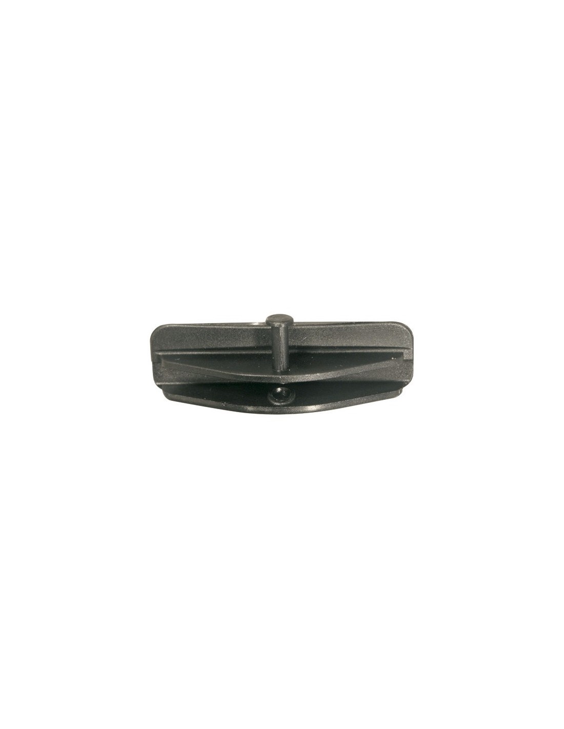 door-sliding-glass-guide-shoe