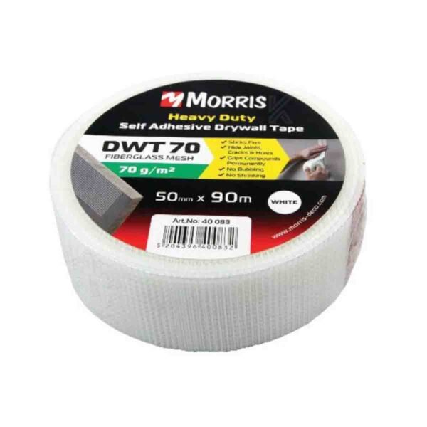 morris-dwt70-tainia-40083