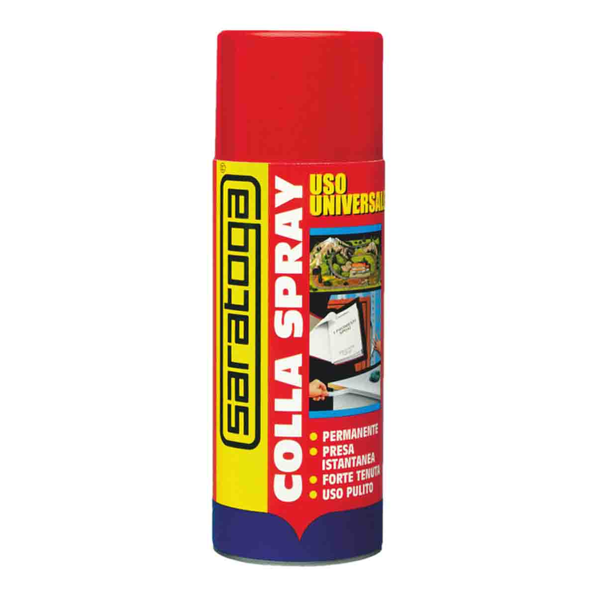 saratoga-venzinokolla-spray-02023018