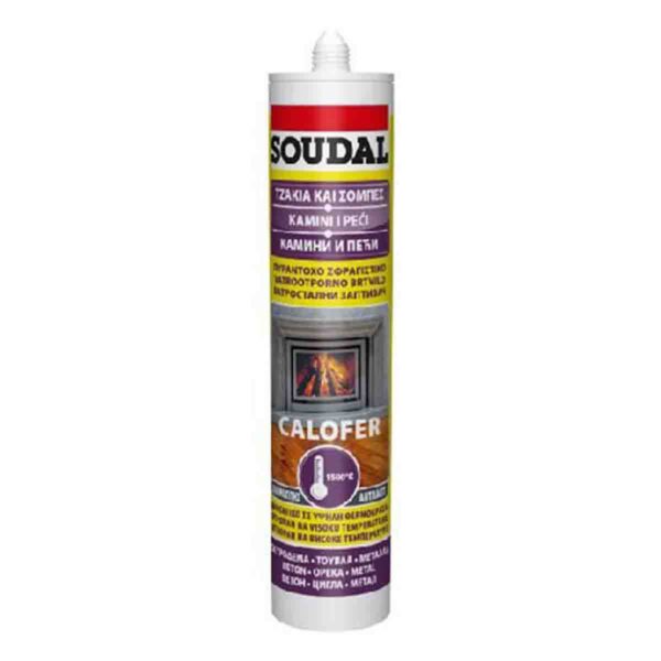 soudal-piranotoxo-sfragistiko-calofer-122995142