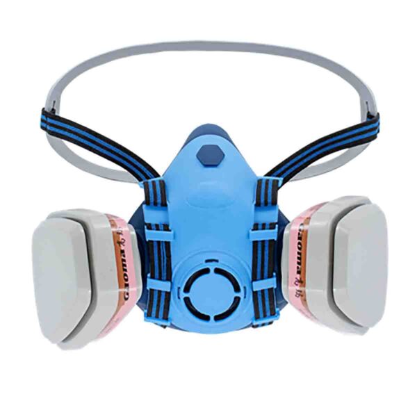 finergo-fr1411-maska-prosopou-460046