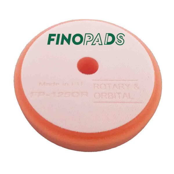 finopads-fpr-sfougari-gialismatos