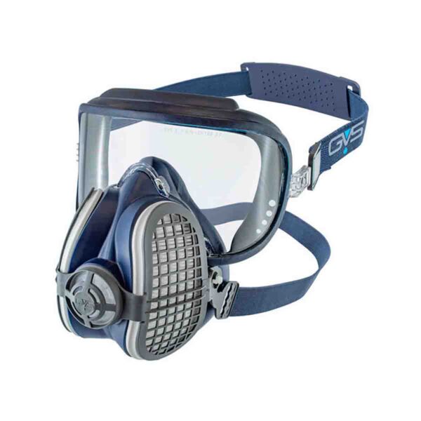 gvs-spr406-maska-oloklirou-prosopou-460035-1
