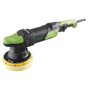 maestro-dosr21-ekentros-aloifadoros-420237-1